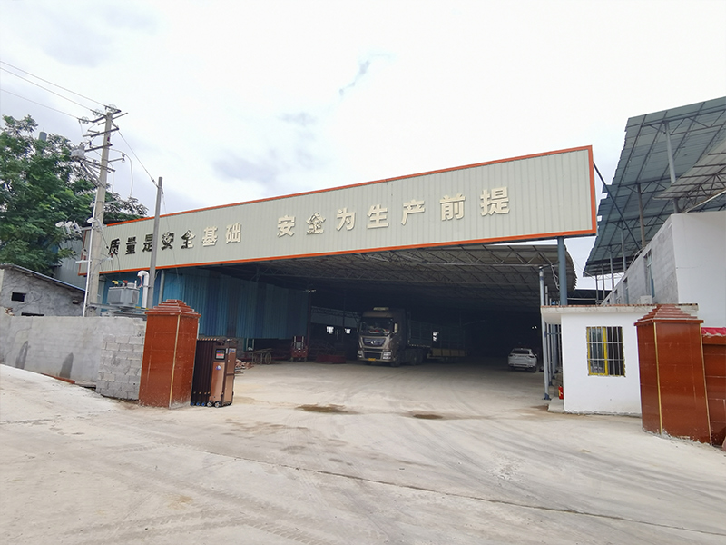 黑龙江专业胶合板厂